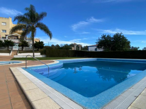 Terraços do Vau by CORAL